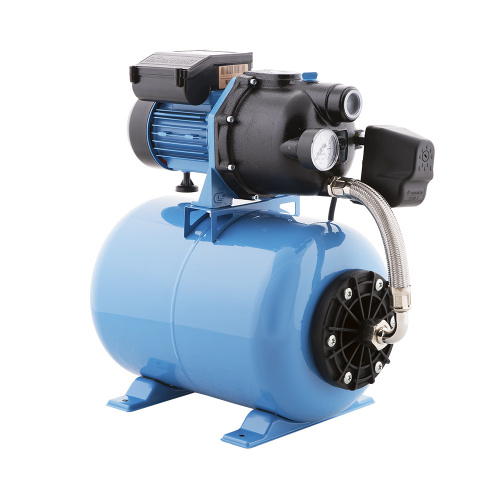 shop_items_catalog_image470