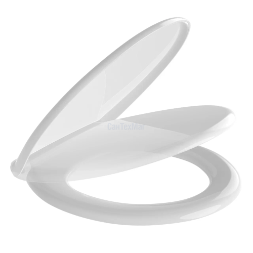 KP_01M_ph001_1500x1500rgb_202407