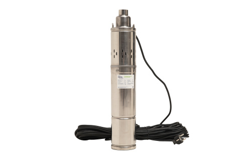 skvazinavintovaasvr30_100_4_RC-9m9