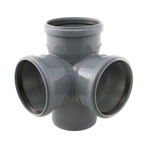 крестовина дв