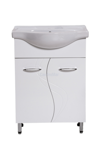 9649b723-69fd-4ed1-b4cf-4d4b7b25cf98