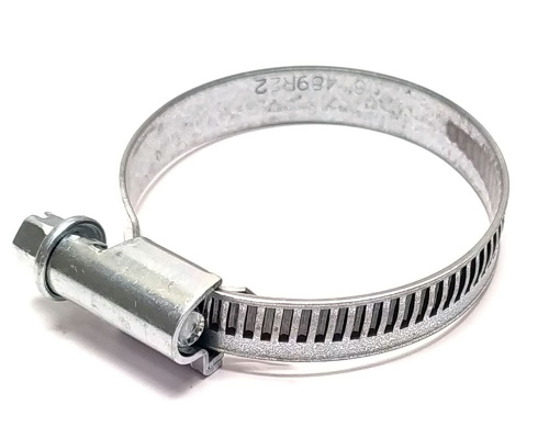 0c51a30e-5170-4009-89fc-3113c65b4a7e