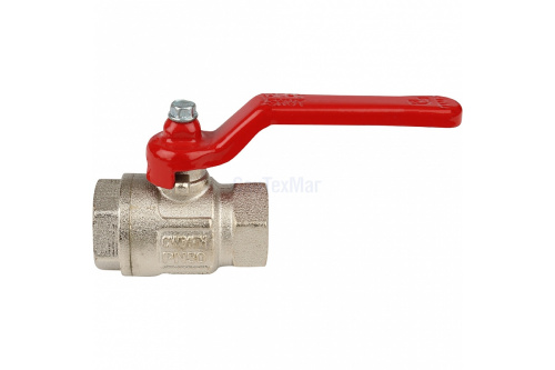 a3224984bb0f3f56e04b9b74b08c2fb4-1200x800