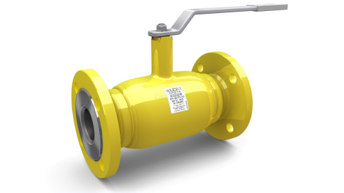 Yellow_1полный