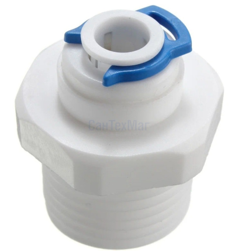 Сохраненное изображение 2022-11-2_10-4-14.269