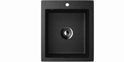 6c2c269032d3a34849171f96f0a6e431