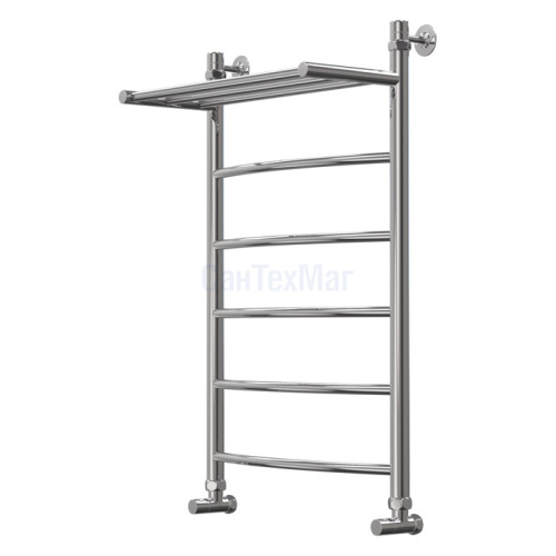 Универсал Полка