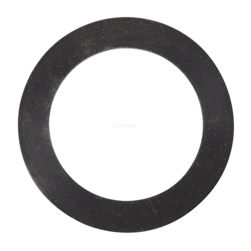 Rubber-washer-303173-for-303156