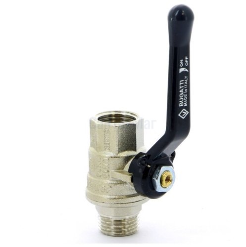 b12c2bdecf32eeab5775e4bb3f8d9870