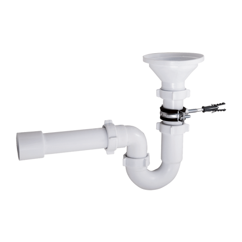 гшршлгршгр