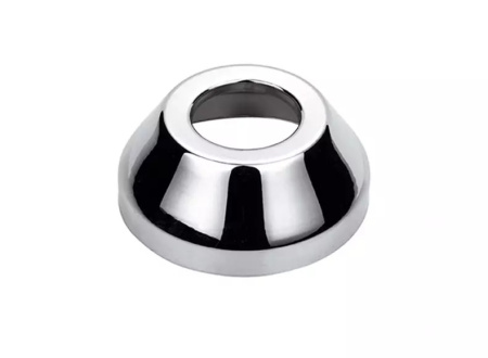 otrazhatel-s-glubinoy-32-mm-3-4-dyuyma-khromirovannyy-503sch05