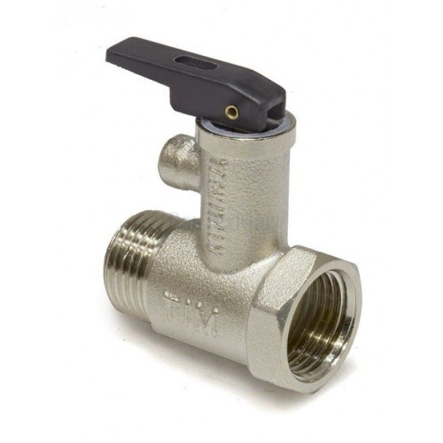 a3db80215b50a653a45345395b080660