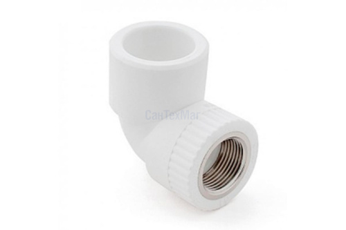 угольник вр