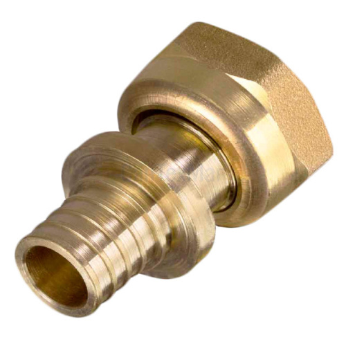 муфта нг сшитый полиэтилен