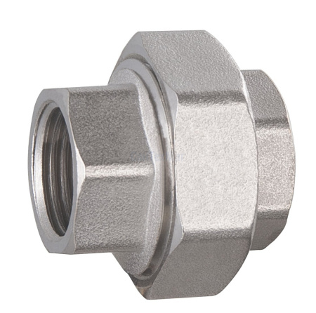 Соединение-разъемное-с-накидной-гайкой-ProFactor