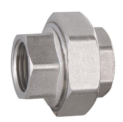 Соединение-разъемное-с-накидной-гайкой-ProFactor