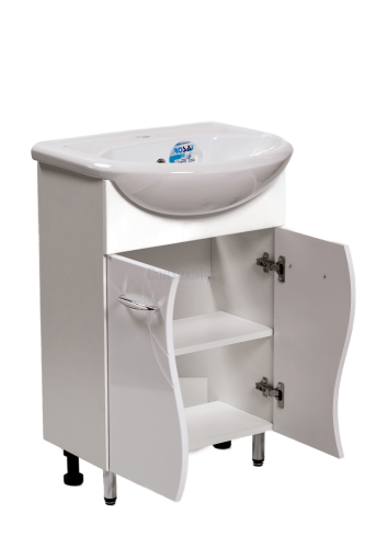 5cd7a8b7-f069-4560-a56f-d89768aae745