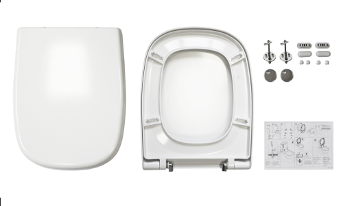 _Infinity__soft-clos