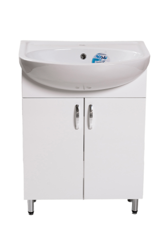 209479b8-7836-4b0c-9698-0eded41a5221