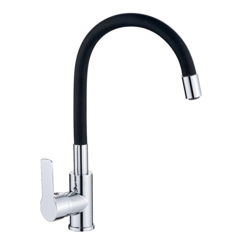 HB70112-7
