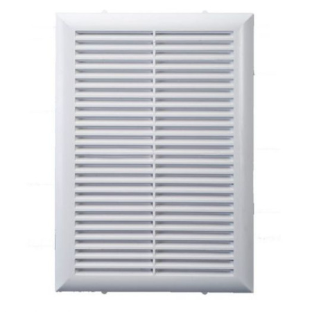reshetka-ventilyac-p1724m-170-240-plastik-belaya-s-setkoj