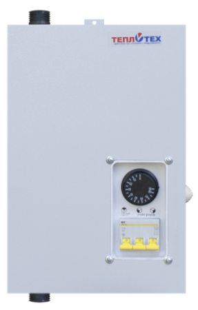 teplotech-51_1