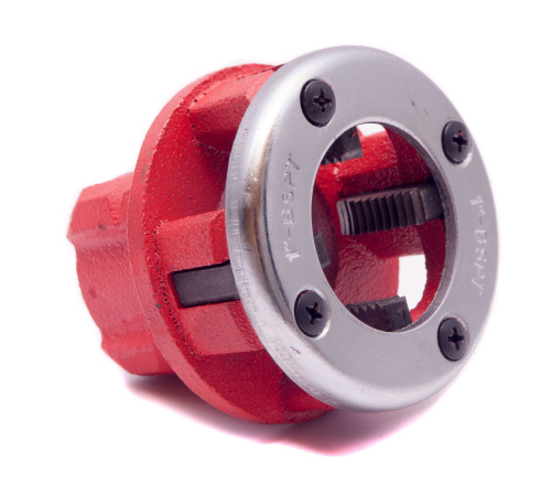 3ab168d4368177f1162f9b9ff3d13f9c