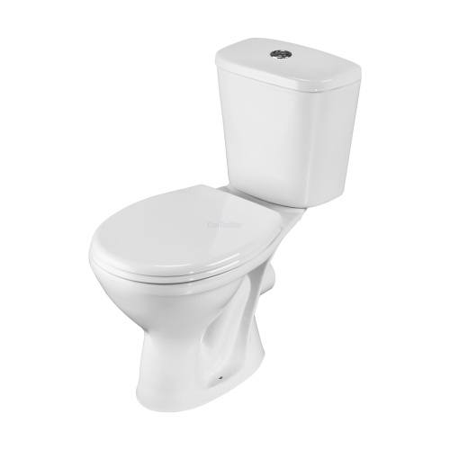 unitaz_kompakt_santeri_pro_belyj_1_p215_5_s00_00b_f_izdelie_1_