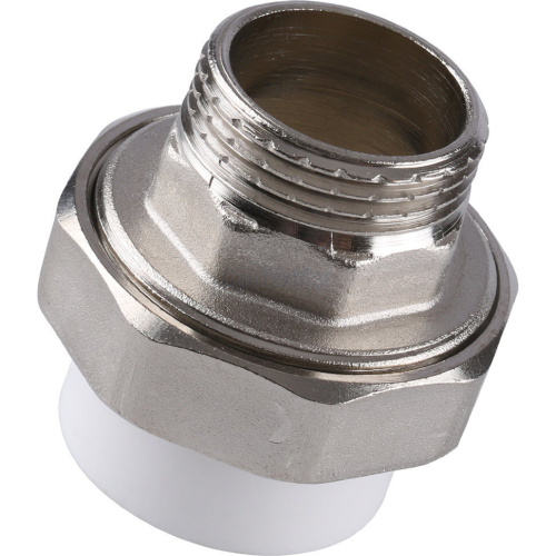 американка пп нр