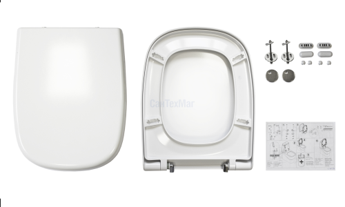 _Infinity__soft-clos