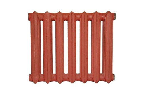 ahr0chm6ly9kbi5yds9zdg9yywdll2ltywdlcy9yywrpyxrvci9ydxnzawevbhvnyw5zay9sdwdhbnnrltctntawlmpwzw-1200x800