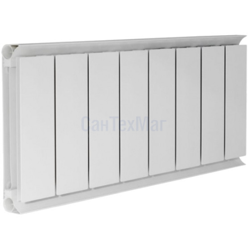 termal_rap_300_52_15_1