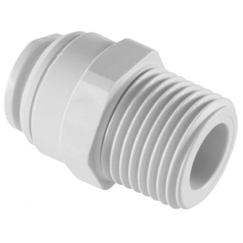 a38ac9f4-b798-11ea-aba2-ac1f6b3c091d_1-650x650