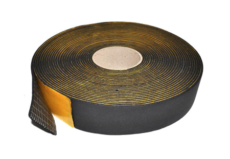 Tasma-kauczukowa-15mb-50mm-x-3mm-samoprzylepna