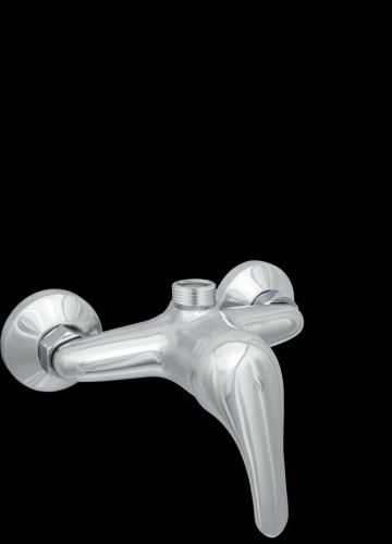 ЦС-СМ 293-2 М42