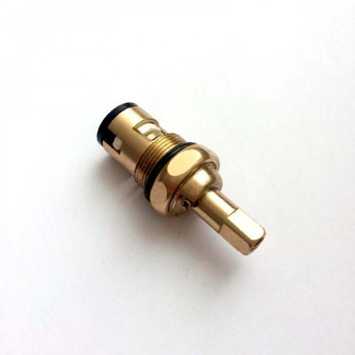 e76f0e9f-8b26-11ec-aac9-000c299b3b4c-700x700_0