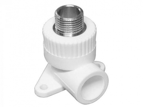 с креплением нр