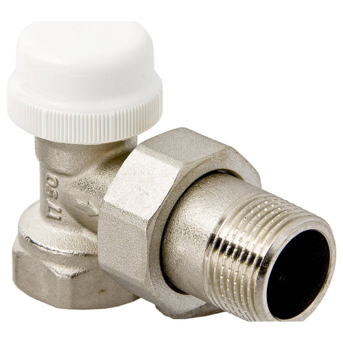 17284321_klapan-termostaticheskiy-valtec-dlya-radiatorov-3-4