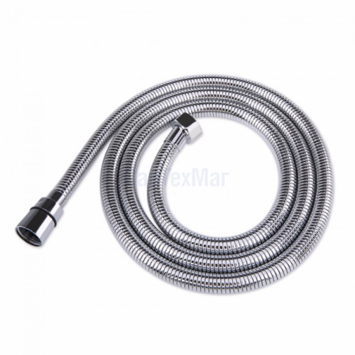 04e8c061-16c6-11e8-8aee-000c29e999c6_1-650x650