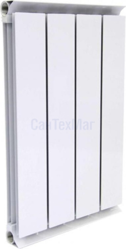 termal_rap_500_7q30-it