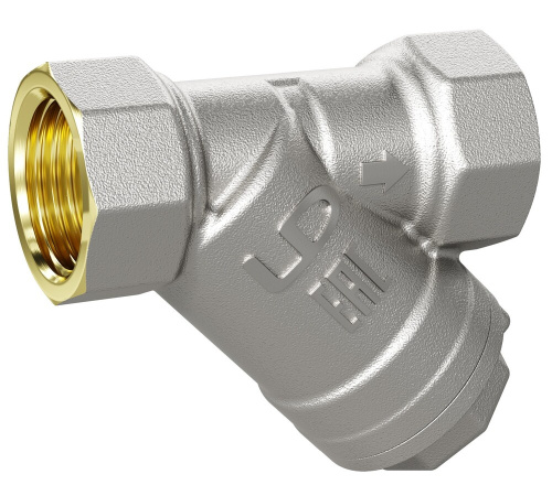 bb4d075e102e8a4b88a860c4e02c7283