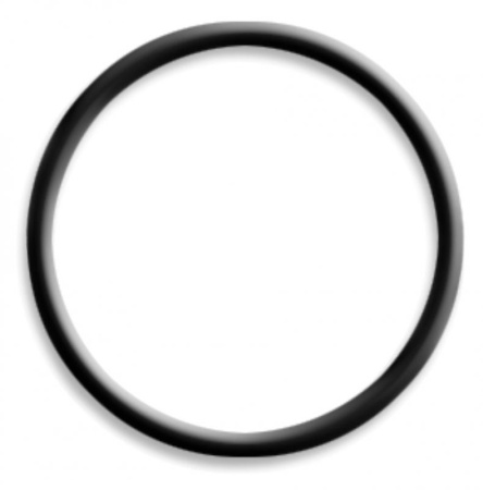 00000174515_0