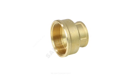 загруженное