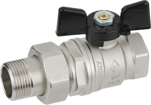 de94fce82241ddf64fdd5e91288da63c