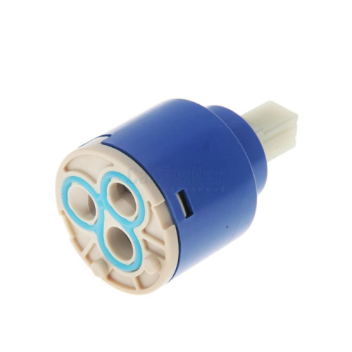 99282293-baa8-11ea-a33e-1c1b0d0c6b8d_99282294-baa8-11ea-a33e-1c1b0d0c6b8d