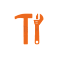 Инструменты