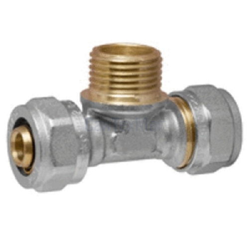 0984fwfcea9xky6qsjwrup6nvh186ol3