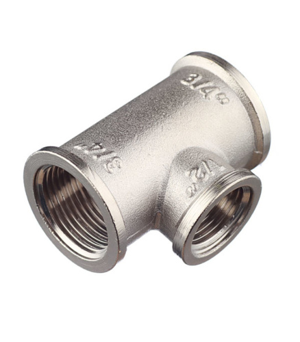 original-925x925-fit (2)