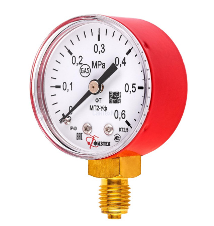 2de0f866c3f3dfc274c6e828a2e59fac