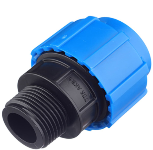 муфта пэ нр